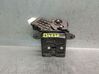 Tailgate lock latch LEB8