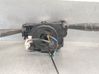 Interruptor de control del panel de luces 98139475ZD