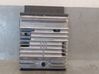 Engine control unit/module 2M5A12A650PE
