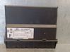 Comfort/convenience module 1S7T15K600FE