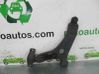 Front control arm 1207974