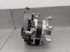 Generatorius PAK9