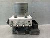 Pompa ABS 476606905R