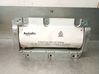 Side airbag 6G9N042A94DG