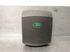 Steering wheel airbag 6H52043B13AD