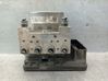 Bomba de ABS 5Q0614517AR