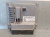 Unidad de control/módulo del motor 04L907445B