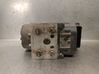 ABS Pump SRB101621