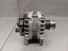Generator/alternator 04E903015A
