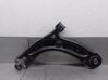 Front control arm 5Q0407151S