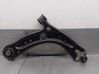 Front control arm 5Q0407152S
