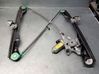 Front door electric window regulator 2M51A23200CD