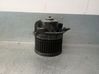 Heater fan/blower XS4H18456AD