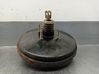 Hydraulic servotronic pressure valve 98AB2B195CJ