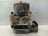 ABS Pump 589202C000