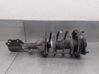 Front shock absorber with coil spring 546602C200