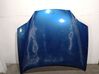 Engine bonnet/hood 664002C020