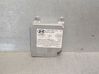 Airbag control unit/module 959102C200