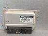 Engine control unit/module 9030930198F
