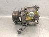 Air conditioning (A/C) compressor (pump) YS4H19D629AC