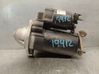 Starter motor 058911023B