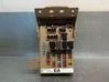 Fuse box set 82201AL150