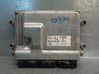 Engine control unit/module 22765AK240
