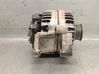 Generator/alternator 13143128