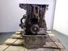 Engine block Z14XEP