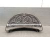 Speedometer (instrument cluster) 13140234LD