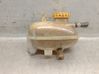 Fuel expansion tank 09129170