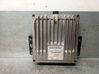 Sterownik / Moduł ECU 8201002106