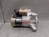 Motor de arranque 5802CW