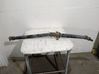 Middle center prop shaft 27031FC030