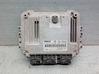 Engine control unit/module 8200389519