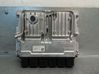 Engine control unit/module 5A204E001