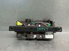Tailgate lock latch 946339106