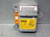 Sterownik / Moduł Airbag 9637176480