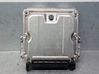 Sterownik / Moduł ECU 9636255980