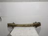 Front bumper mounting bracket 4414006