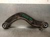 Rear control arm 32333575