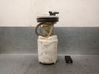 Bomba interna de combustible YM219H307CA
