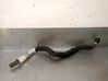Air conditioning (A/C) pipe/hose 32382004