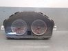 Speedometer (instrument cluster) 30710071