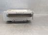 HiFi Audio sound control unit 307523711