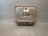 Sterownik / Moduł ECU 038906019KH
