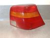 Lampa tylna 1J6945096T