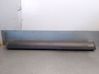 Parcel shelf 3519100976
