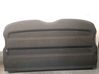 Parcel shelf 96874780ZD