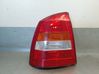 Rear/tail lights 29059010
